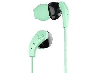 Cască Fără Fir Skullcandy Method Black/Mint/Mint foto 2