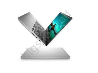Laptop Dell Inspiron 14 5000 Silver (5491) foto 2