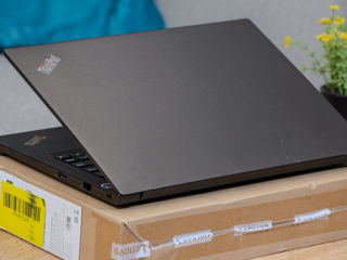 Lenovo Thinkpad E14/ Core I5 10210U/ 16Gb Ram/ 256Gb SSD/ 14" FHD IPS!! foto 9