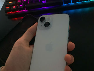 iPhone 15 foto 2