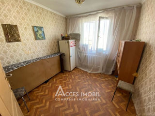 O cameră, 14 m², Ciocana, Chișinău foto 2