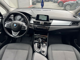 BMW 2 Series foto 7