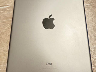 Продам Apple IPad 6 поколения 32Gb foto 3