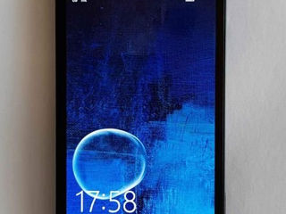 Telefon nou Nokia Lumia 930