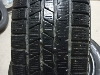 225/65 R17 foto 2