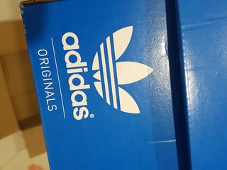 Adidas Superstar Original foto 7