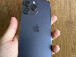 iphone 14 pro max purple foto 5