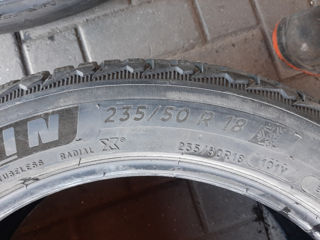 235/50 R 18 foto 6