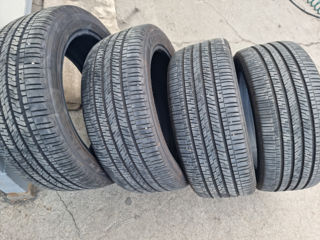 Goodyear Eagle RS-A 255/45 R20 101V - All Season foto 4