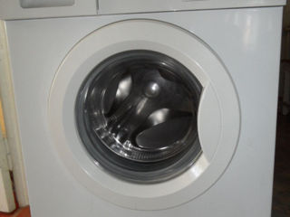 Продаю стиральные машинки Whirlpool, Indesit и Frigistar на запчасти foto 5