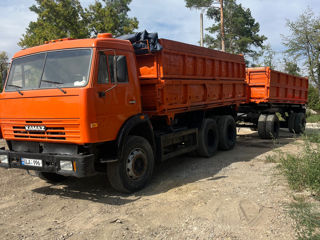 KAMAZ