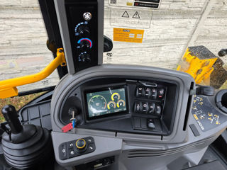 JCB 3cx 2021 foto 10