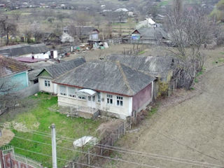 Vanzare 2 Case s.Ghetlova rl.Orhei cu teren 30 ari linga Padure foto 6