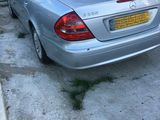 Mercedes запчасти dezmembrare razborca запчасти W168 W163 ML 2.7 CDI W212 E220 W203 W202 W209 CLK