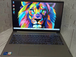 Новый ноутбук Laptop Lenovo ThinkBook 15 G4 IAP foto 5