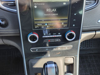 Renault Scenic фото 2