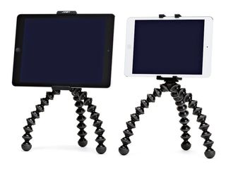 Trepiede joby griptight gp stand pro tablet