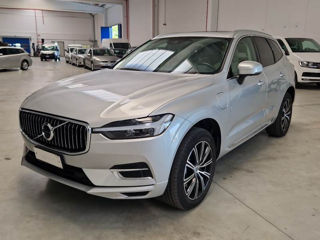 Volvo XC60 foto 1