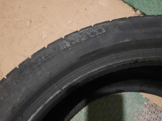 Pirelli 225 / 45 r 17 foto 2