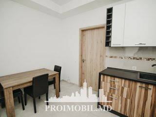 Apartament cu 2 camere, 65 m², Centru, Chișinău, Chișinău mun. foto 9