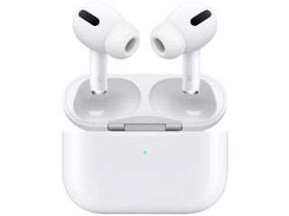 Apple Airpods pro 2.