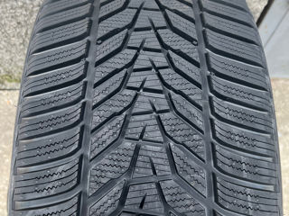 2 ската/ 2 anvelope 245/35 R19 Hankook Icept Evo3 Winter/ Доставка, livrare toata Moldova foto 3