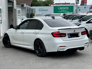 BMW 3 Series foto 4