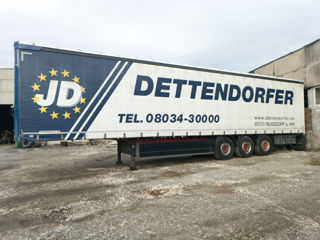 Scania R 450 фото 3