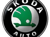 Рулевые Рейки,Caseta de Directie,Reica rulevaia,Toyota,Skoda,Volkswagen