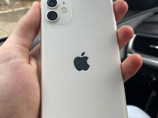 Iphone 11 foto 2