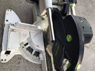 Festool 520€