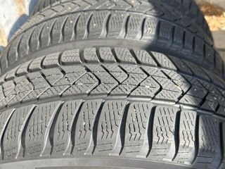 225 60 r18 Pirelli foto 5