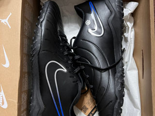 Nike Tiempo Legend 10 TF foto 3