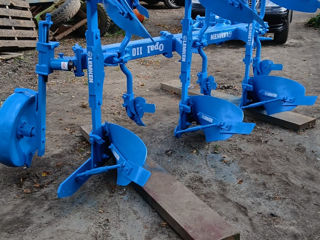 Lemken OPAL 110 2+1 foto 10