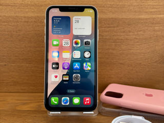 iPhone 11 100% foto 3