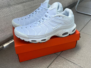 Nike tn foto 1