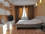 Apartament cu 1 cameră, 45 m², Centru, Chișinău foto 3