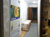 apartament căușeni foto 1