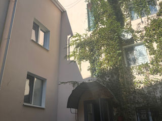 Apartament cu 5 camere sau mai multe, 200 m², Botanica, Chișinău