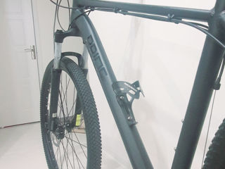 29" Pride Marvel 9.3 frame L foto 6