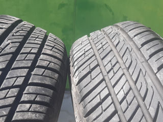 185/65 R15  Barum Brilliantis 2