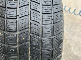 285/60R18 Brabus foto 8