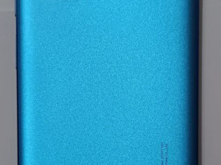 Redmi Note 11S Twilight Blue 8GB/128GB foto 3