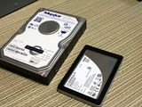 Cumpar куплю SSD 60-250 Gb, HDD 2-8 Tb  2.5  3.5