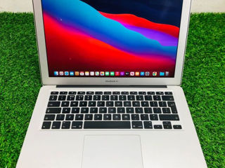 Cumpar MacBook Air A1466 2013-2017 defectat.
