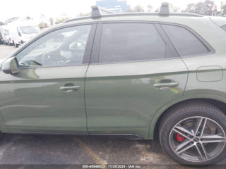 Audi Q5 foto 12