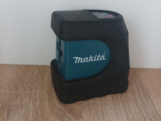 Makita Lazer ,Preț 1190lei foto 1