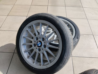 BMW style 32 R17 foto 0