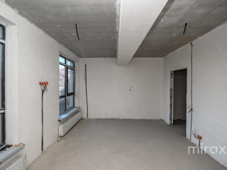 Apartament cu 1 cameră, 61 m², Centru, Chișinău foto 10