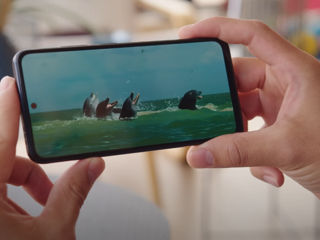 Redmi 10 de la 102 lei lunar! Reduceri maximale!